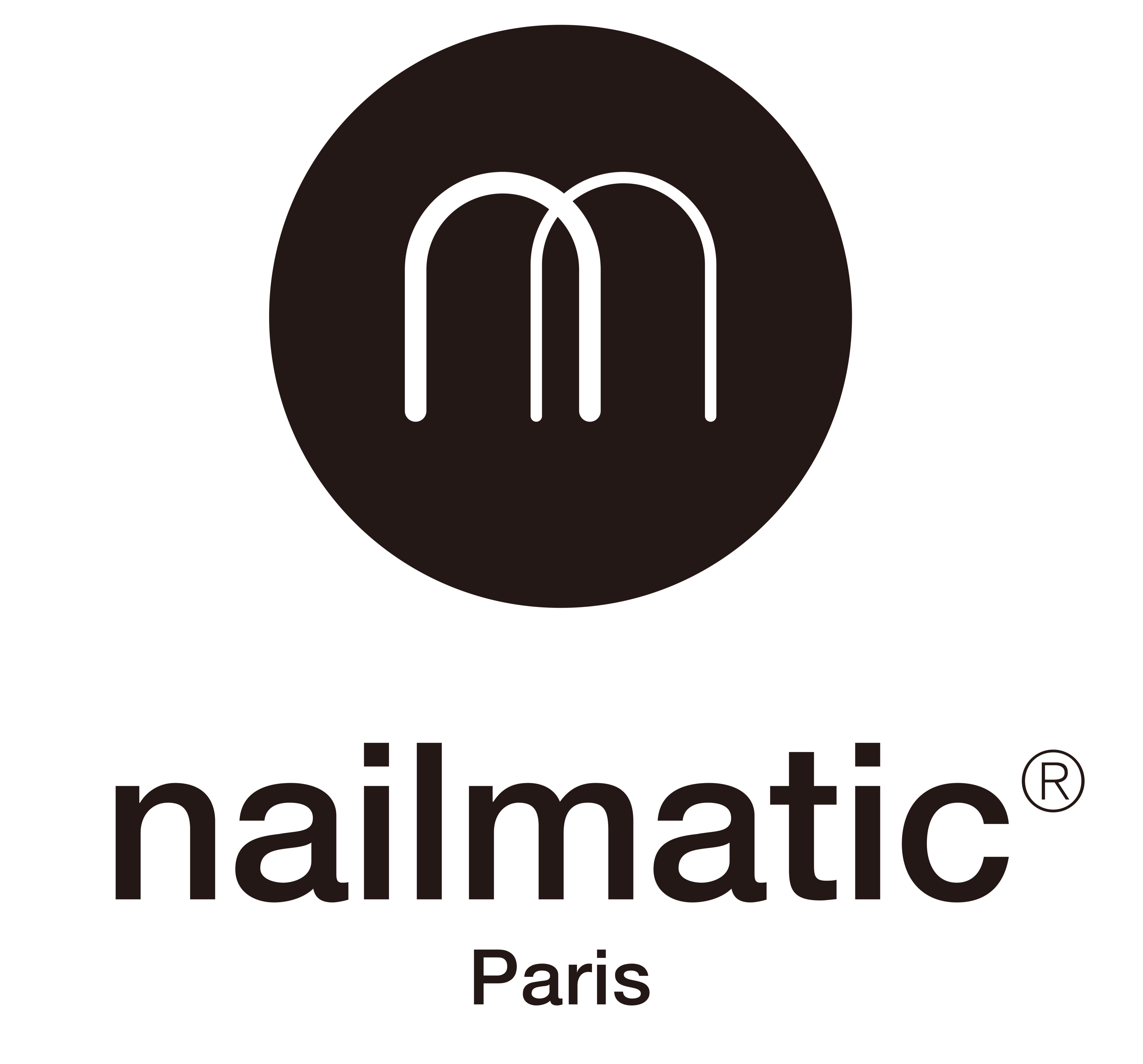 nailmatic-woman