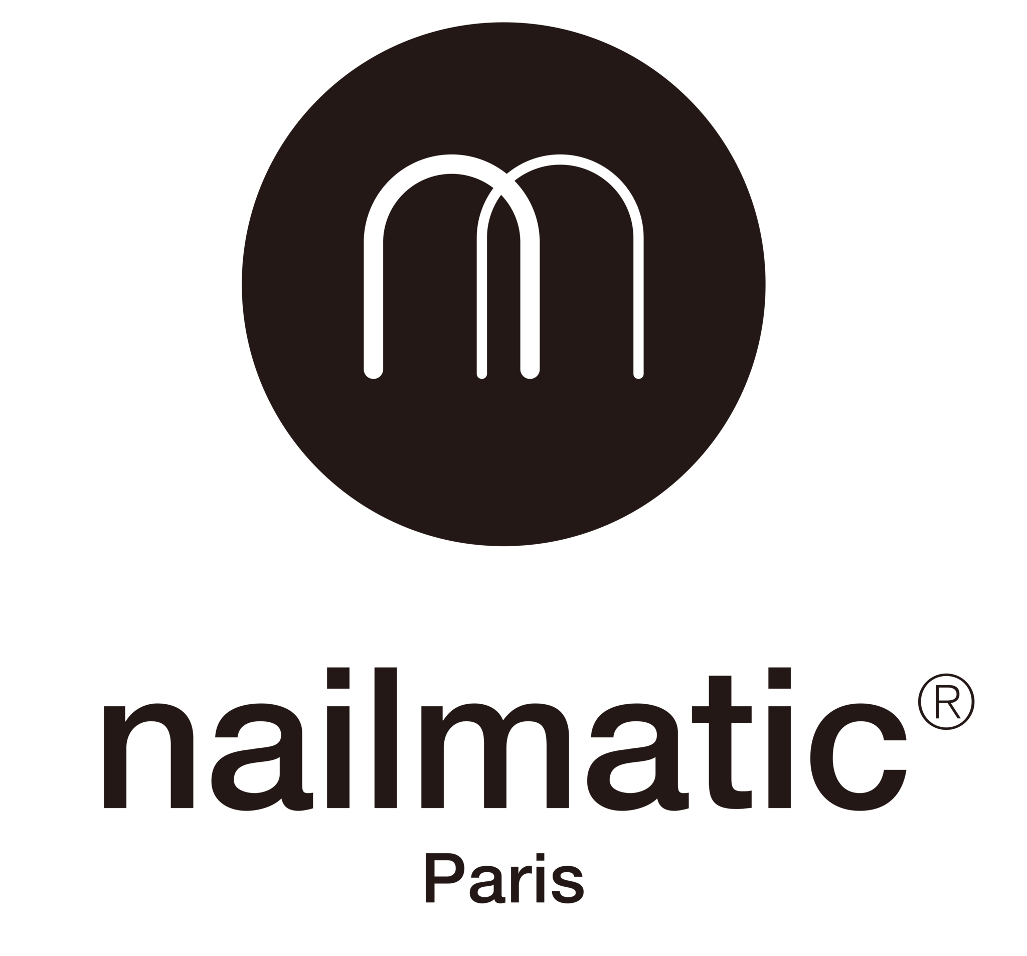 nailmatic-woman