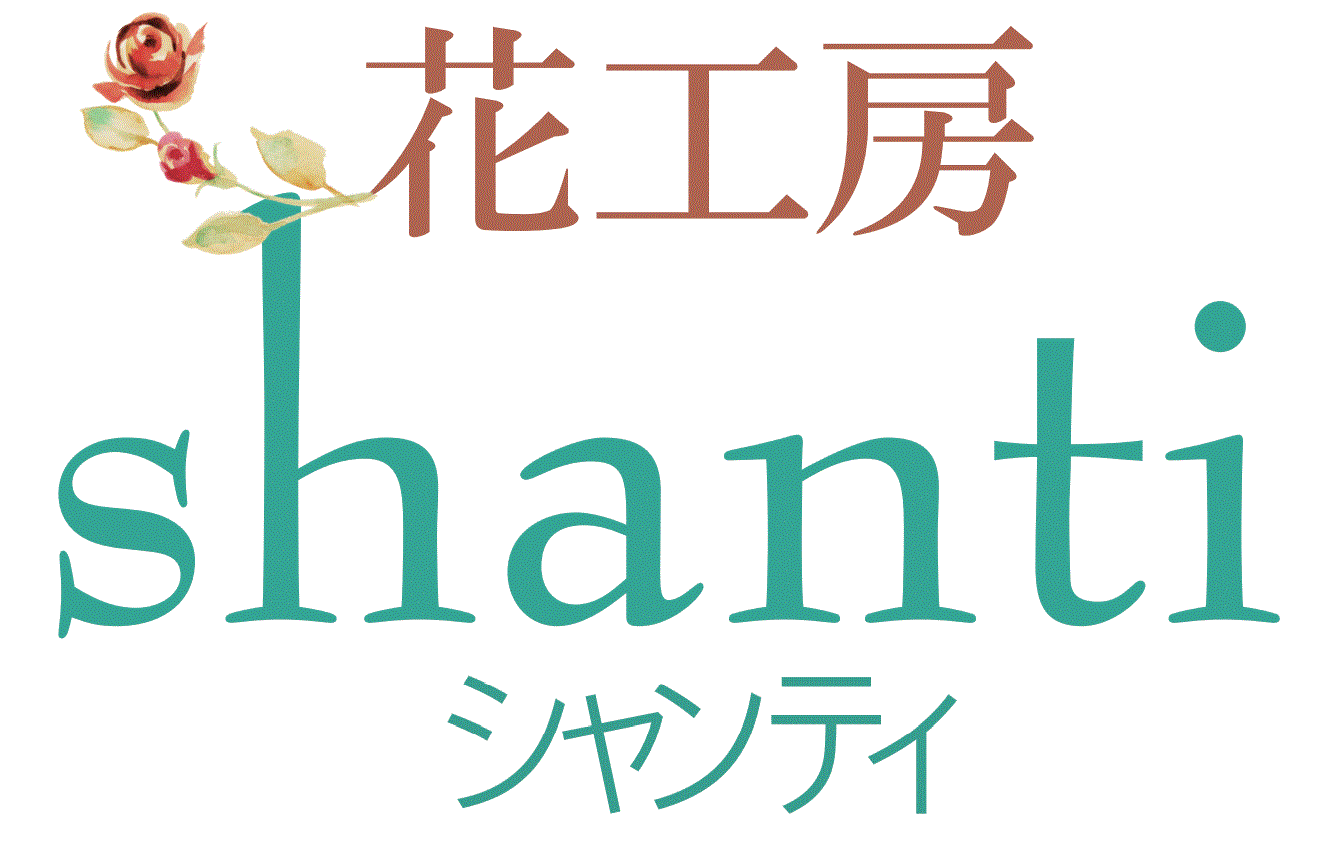 shanti8783