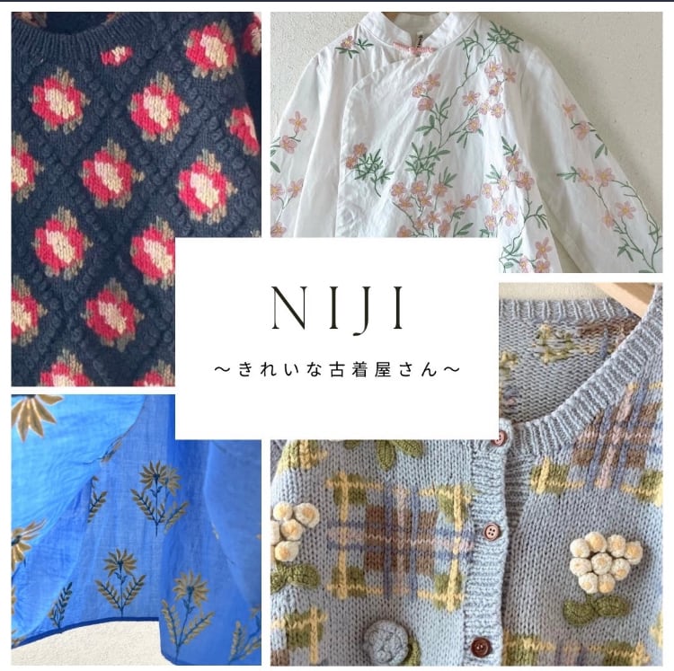 送料無料】エトロ ETRO ペイズリー 花柄 総柄 ウール シルク 送料無料】エトロ ETRO ペイズリー 花柄 総柄 ウール シルク
