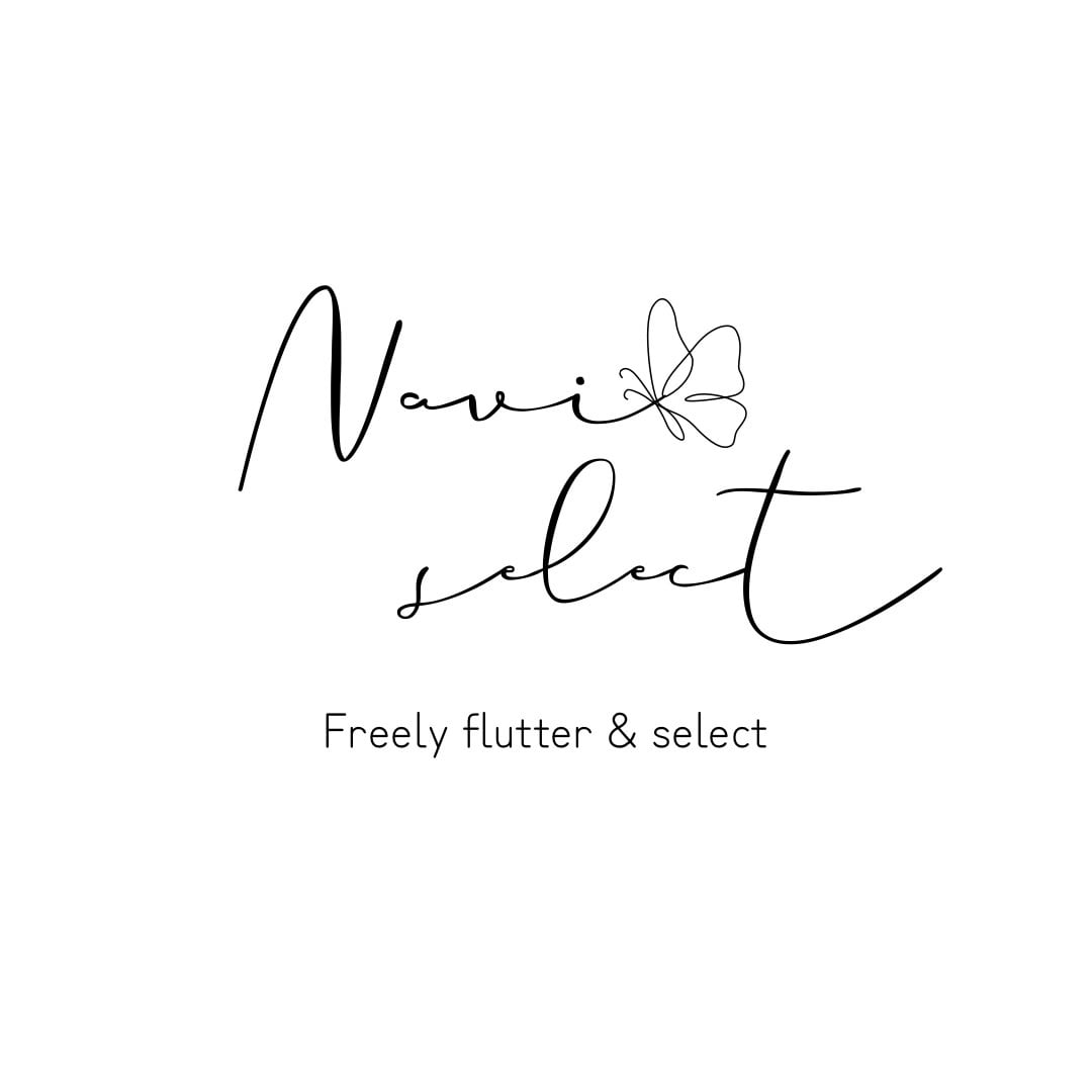 Navi select