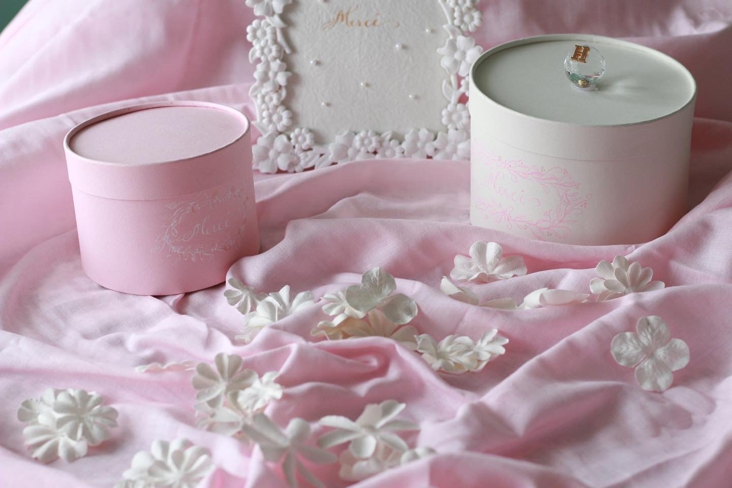 etoile8