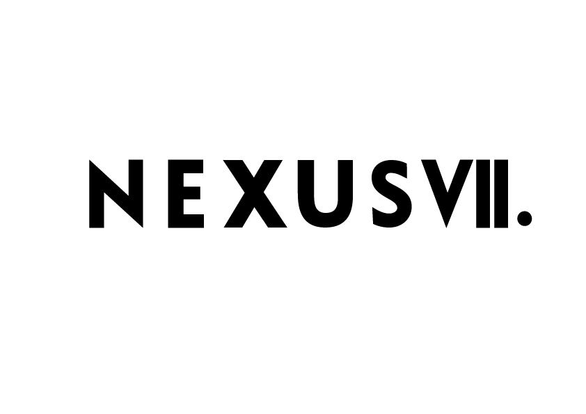 NEXUSVII.