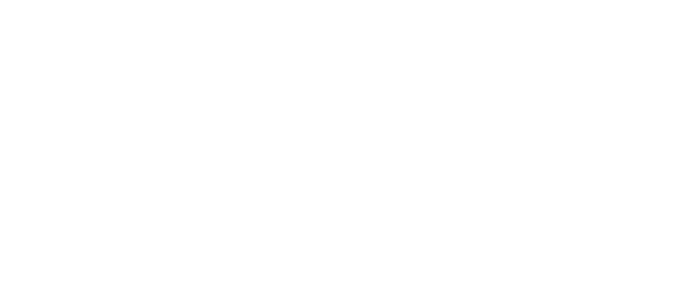 Foolish