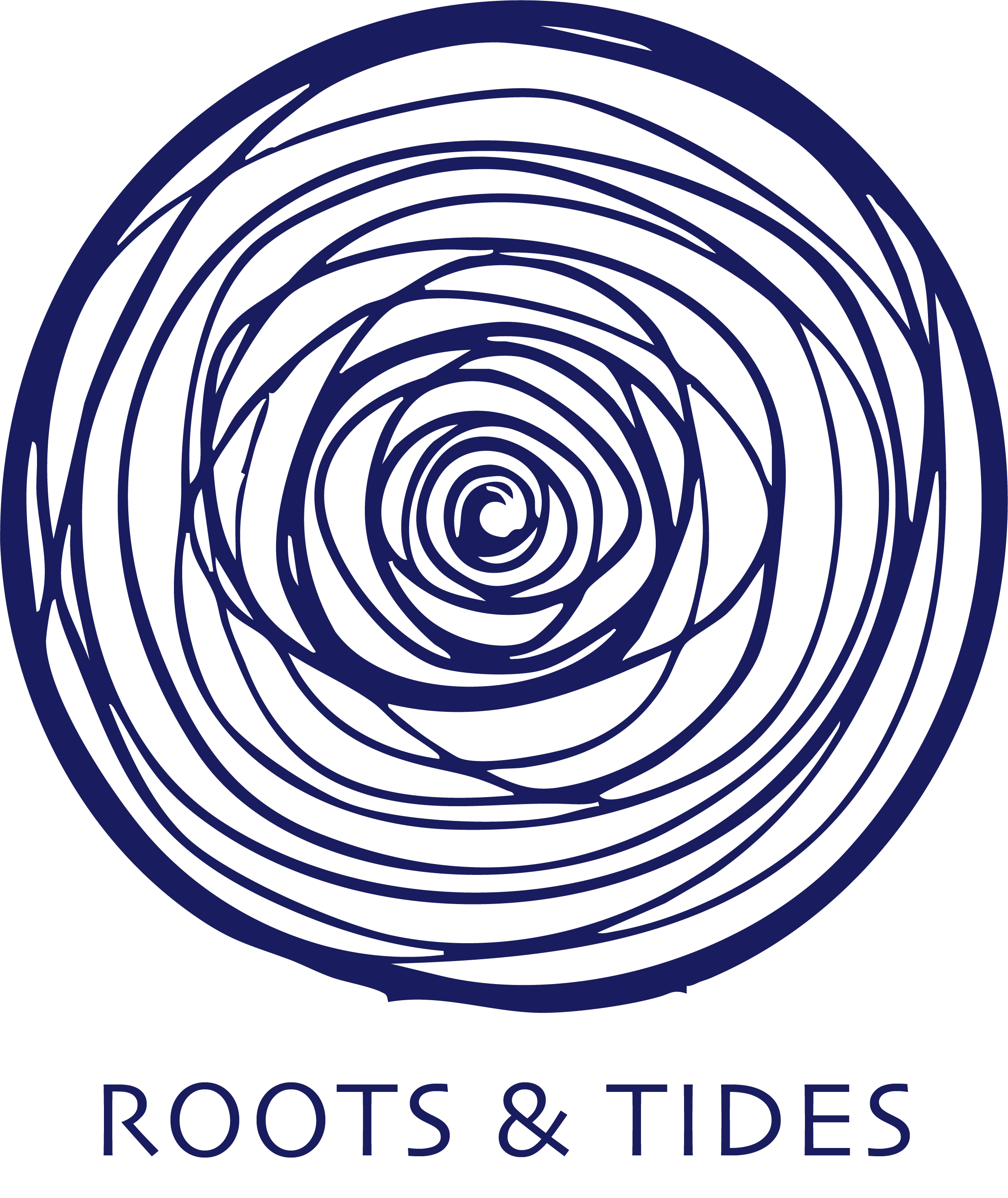ALL ITEM | R00T&TIDES Object archive