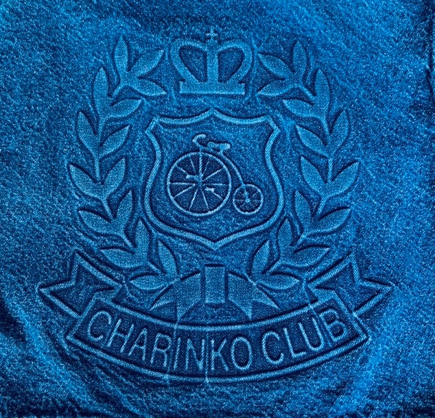 charinkoclub