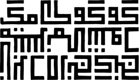 googoolimag