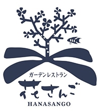 hanasango