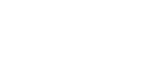 Daiyu LIFE | DAIYU CHEMICAL(ダイユーケミカル)