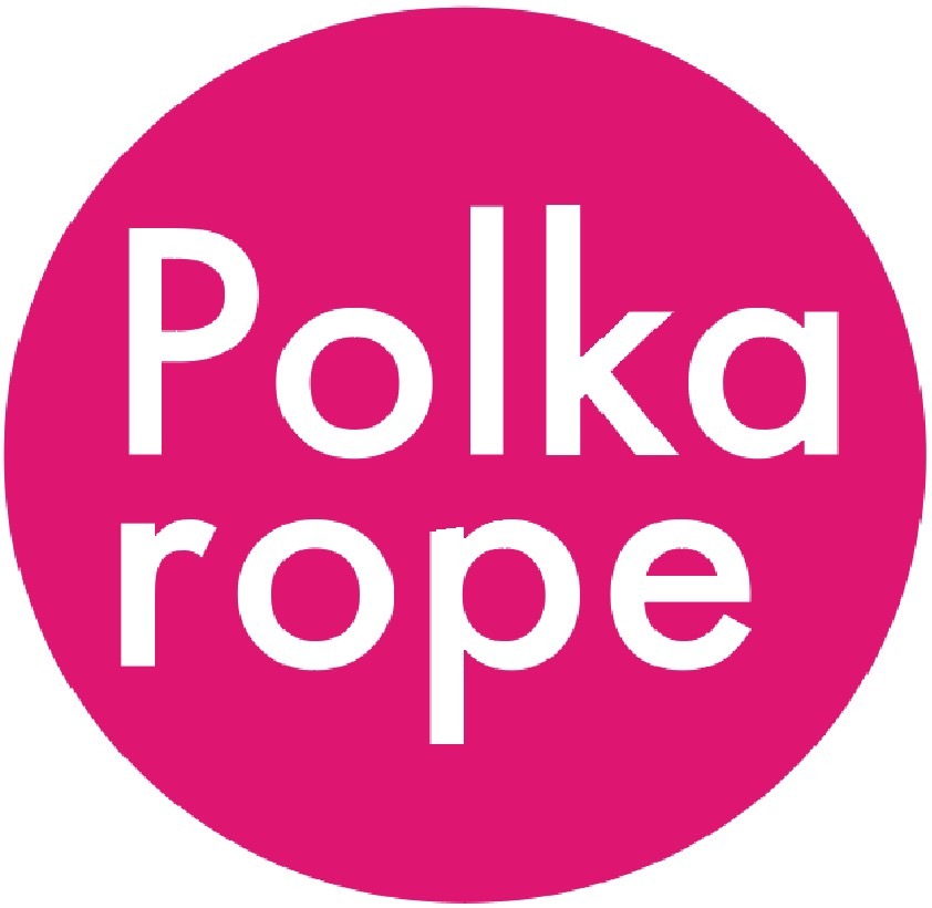 polka rope market