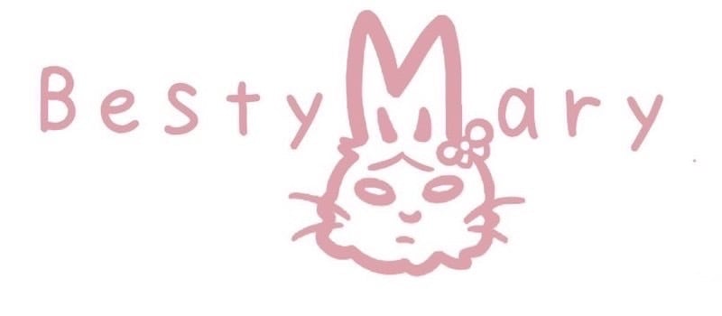 BestyMary