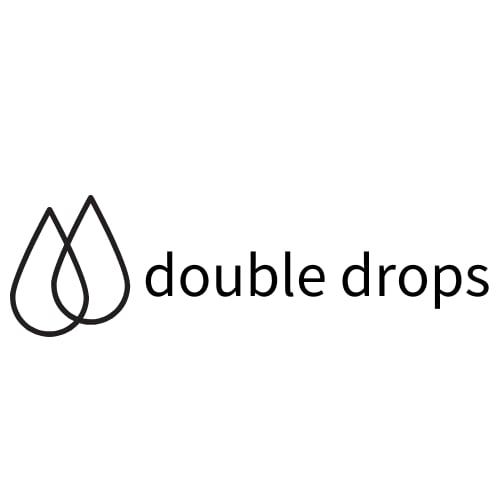 doubledrops