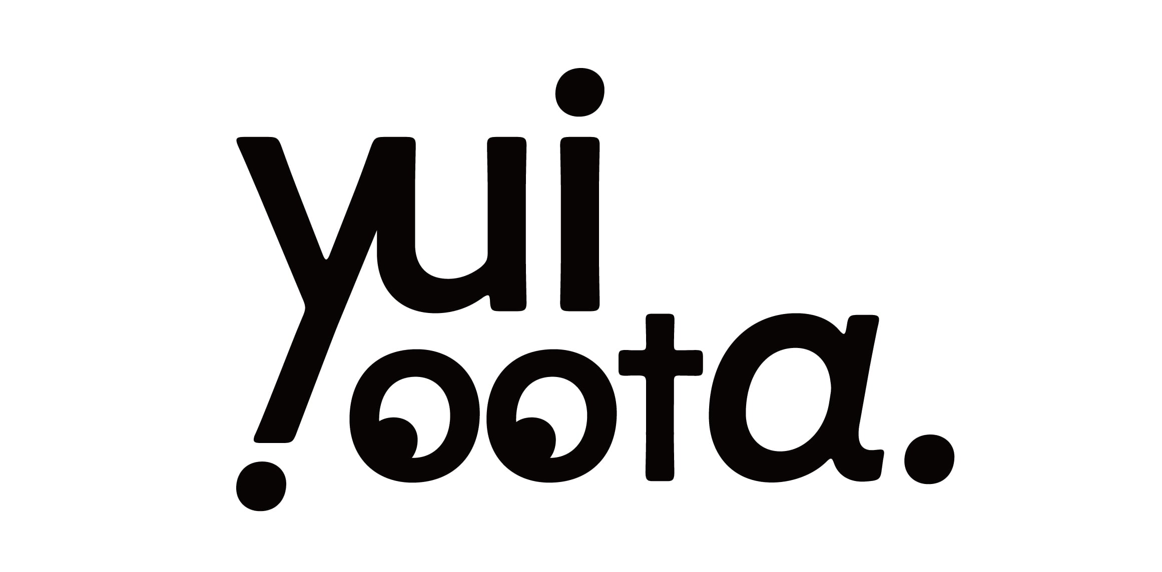 太田唯オフィシャルグッズ