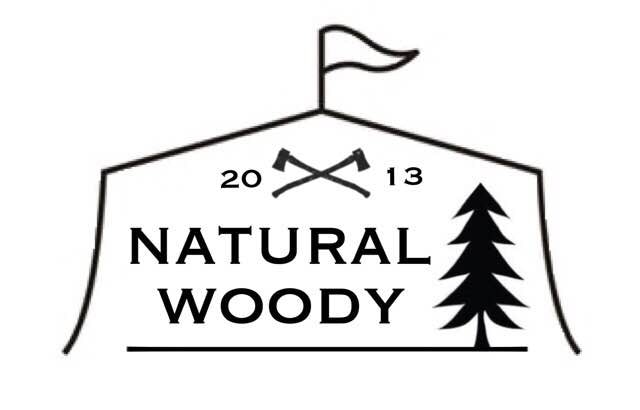 naturalwoody