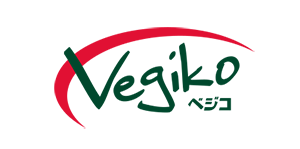 Ｖｅｇｉｋｏ