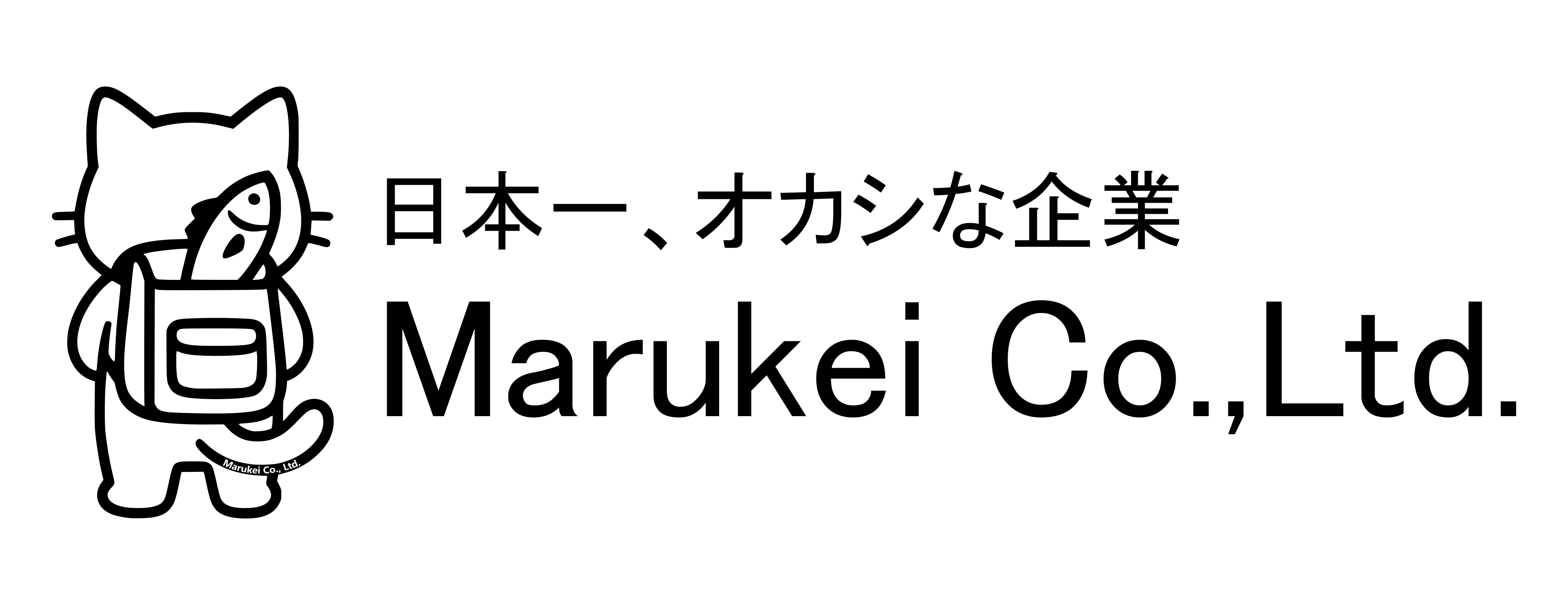marukei