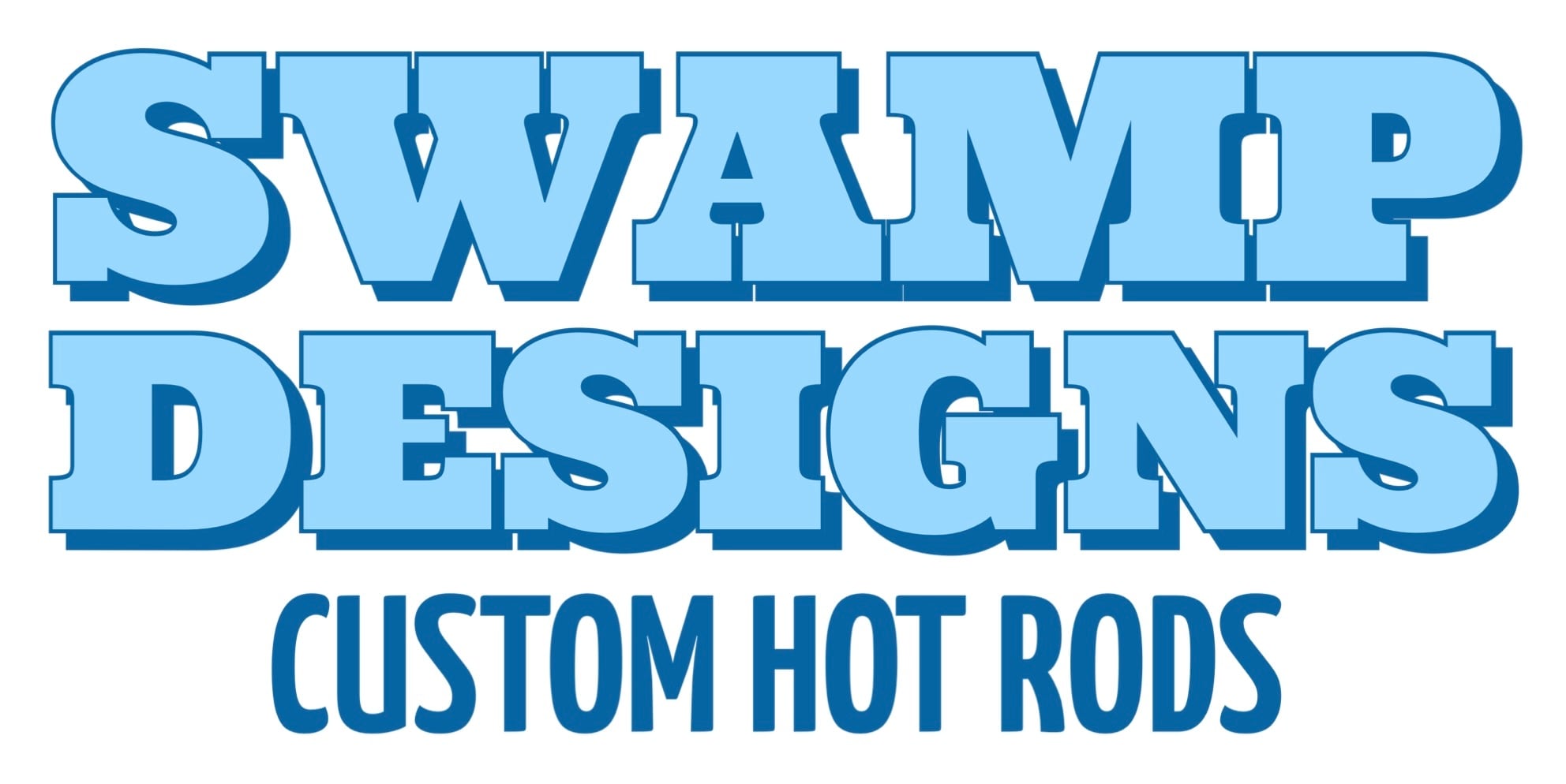 Swamp Designs