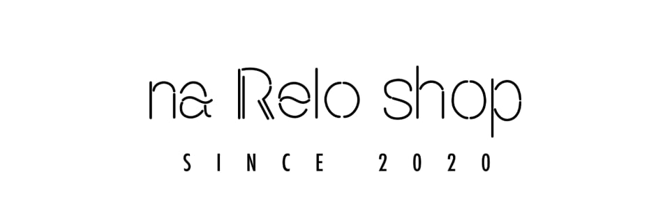 na Relo shop