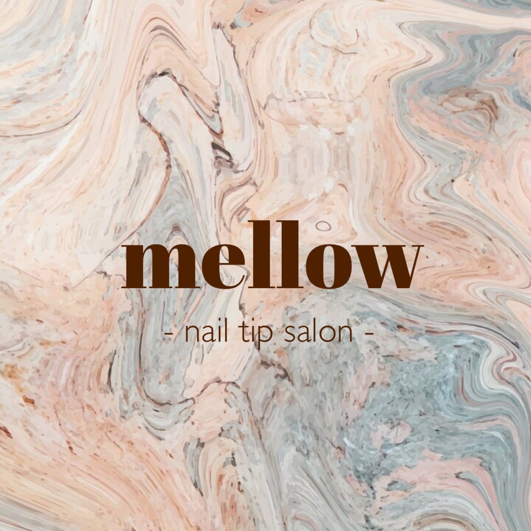 mellownailtip