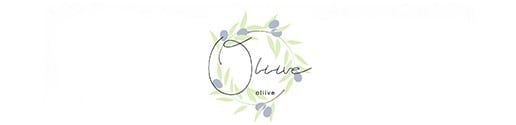 oliive