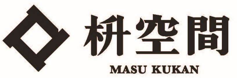 masukun1