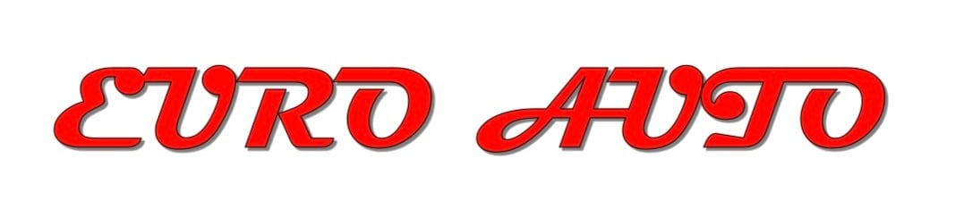 EURO　AUTO