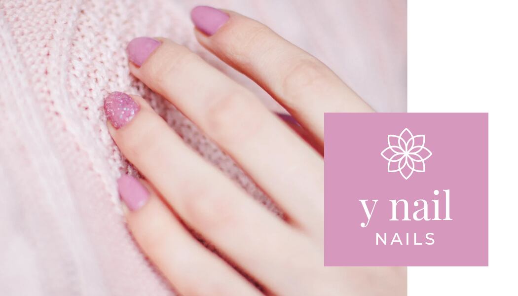 y nail
