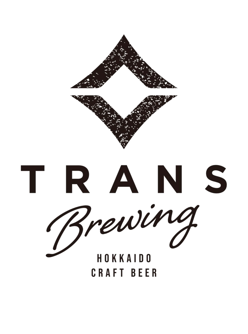 TRANS BREWING OFFICIAL ONLINE SHOP