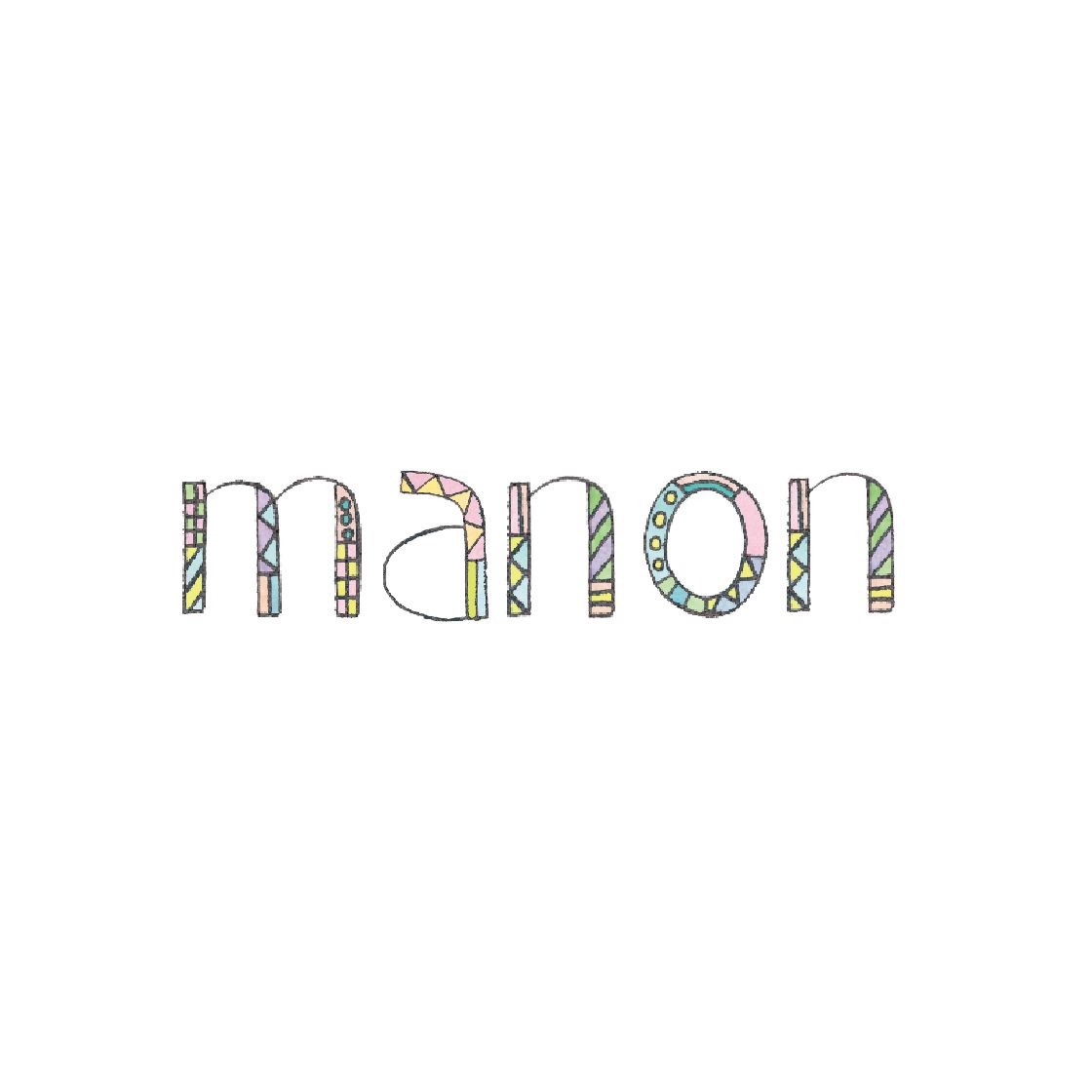 manon