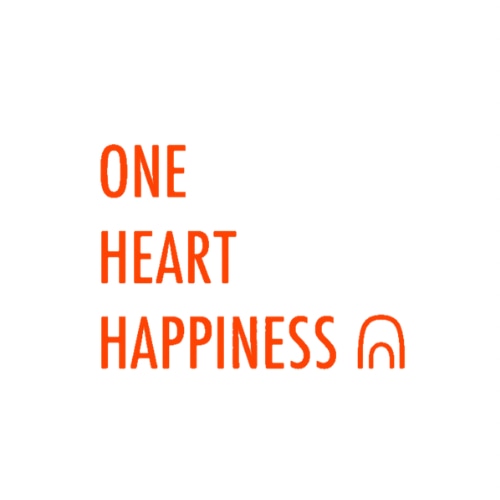 one heart happiness＊こどもふく