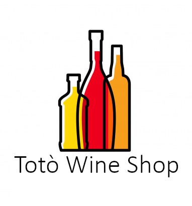 Toto Wine Shop