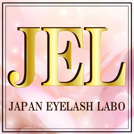 JAPAN EYELASH LABO