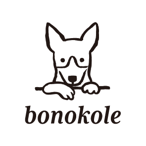 bonokole