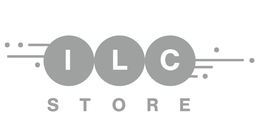 ILC store