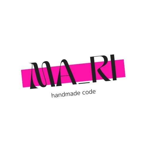 MA_RI.handmade