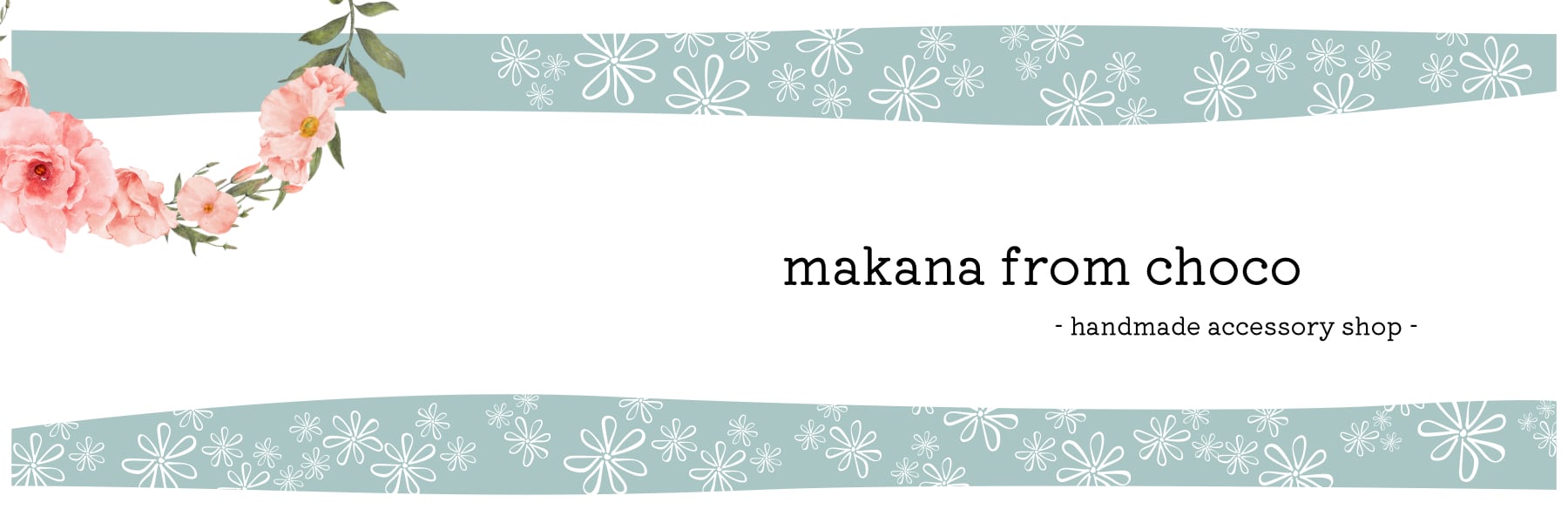 makana from choco