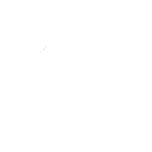 ローブフラワー