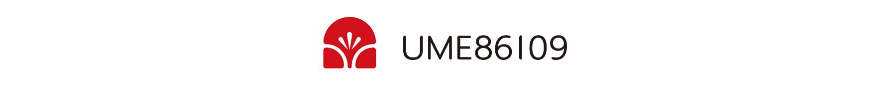 ume86109