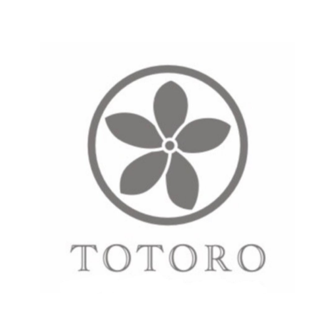 《ＴＯＴＯＲＯ＊Store》
