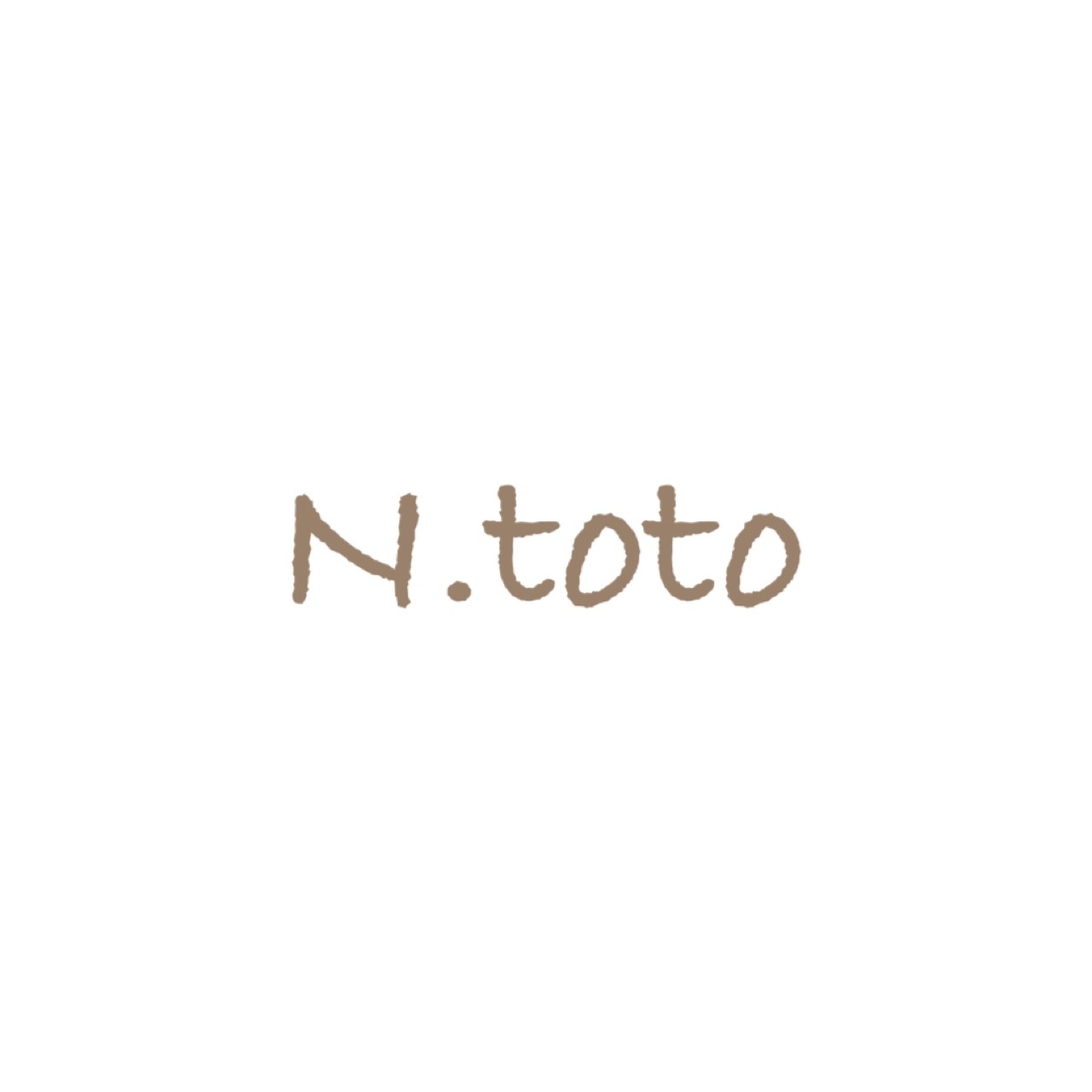 N.toto 