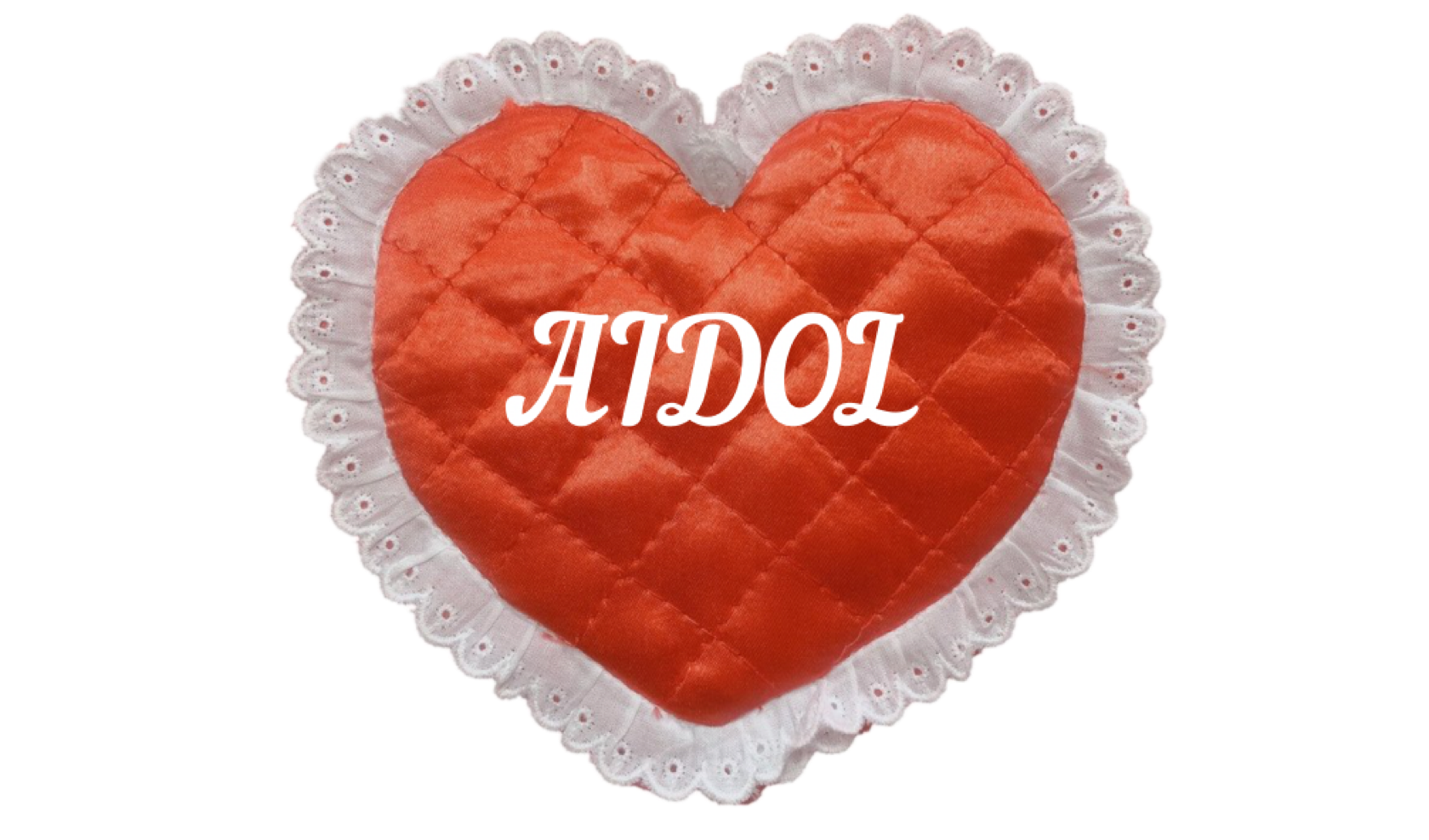 AIDOL