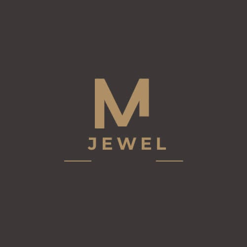 M JEWEL（エムジュエル）