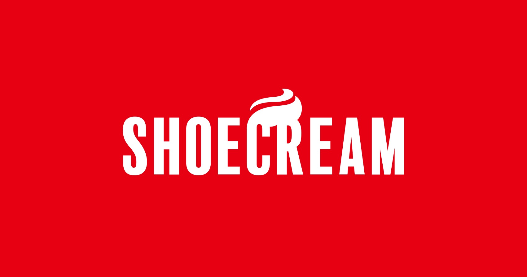 shoecream