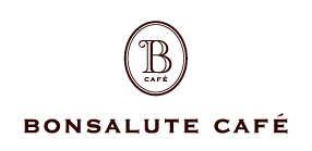 Bonsalute cafe