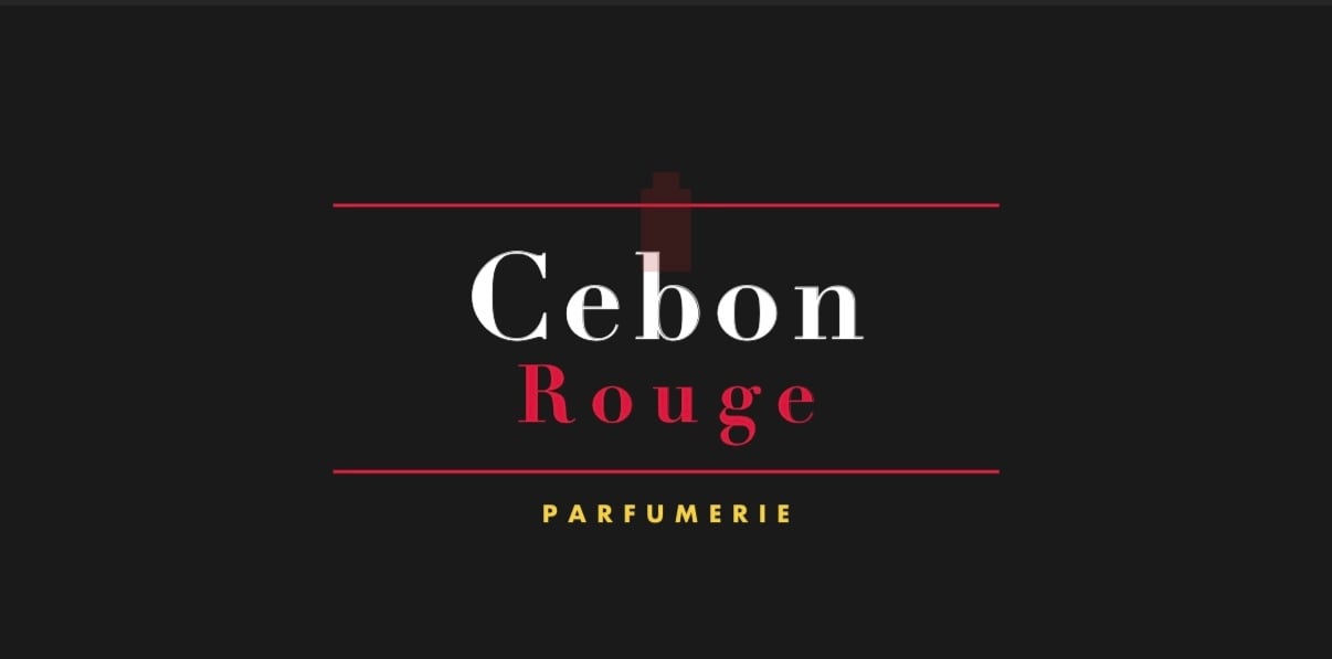 Cebon Rouge