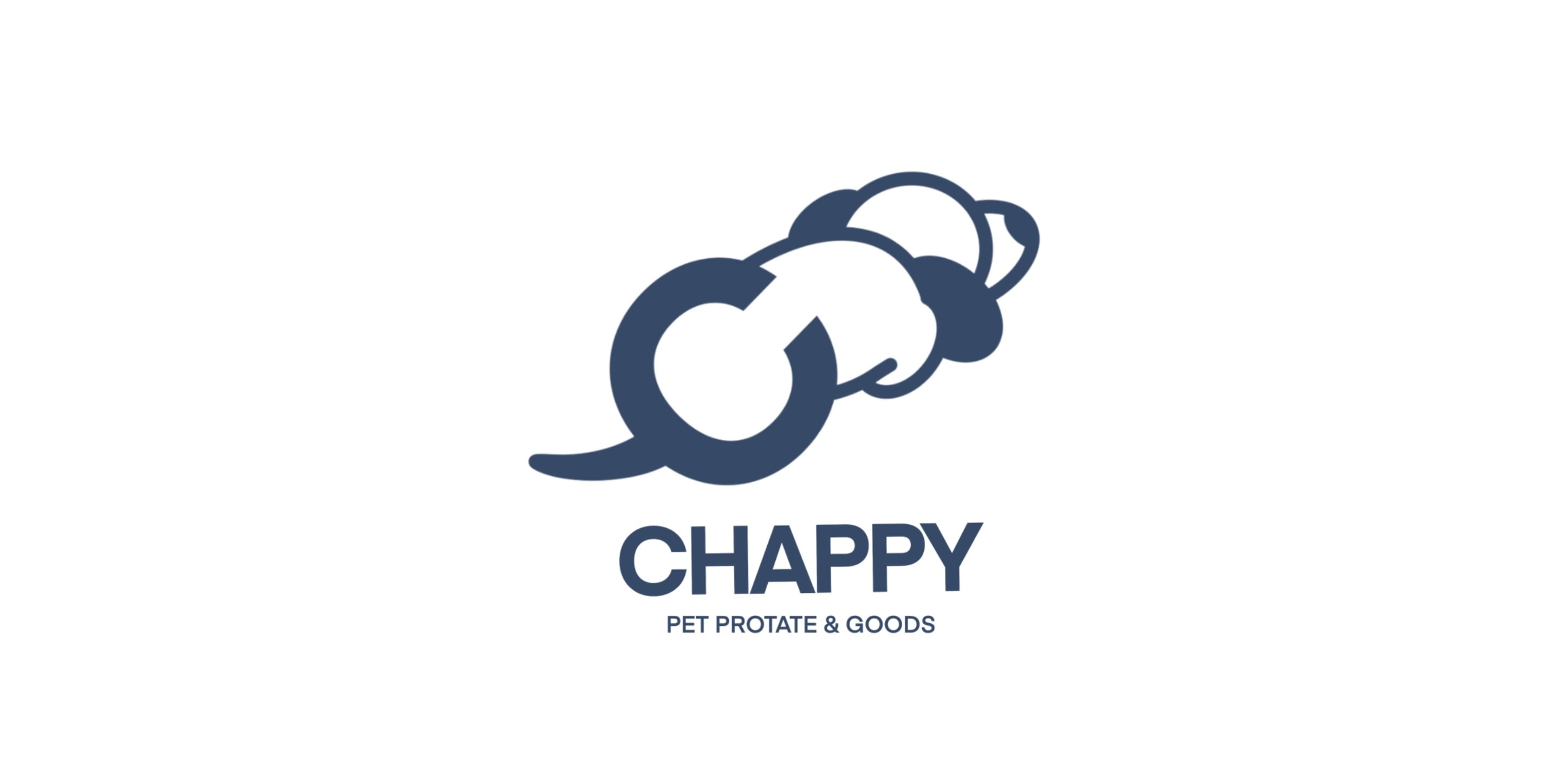 CHAPPY DAYS