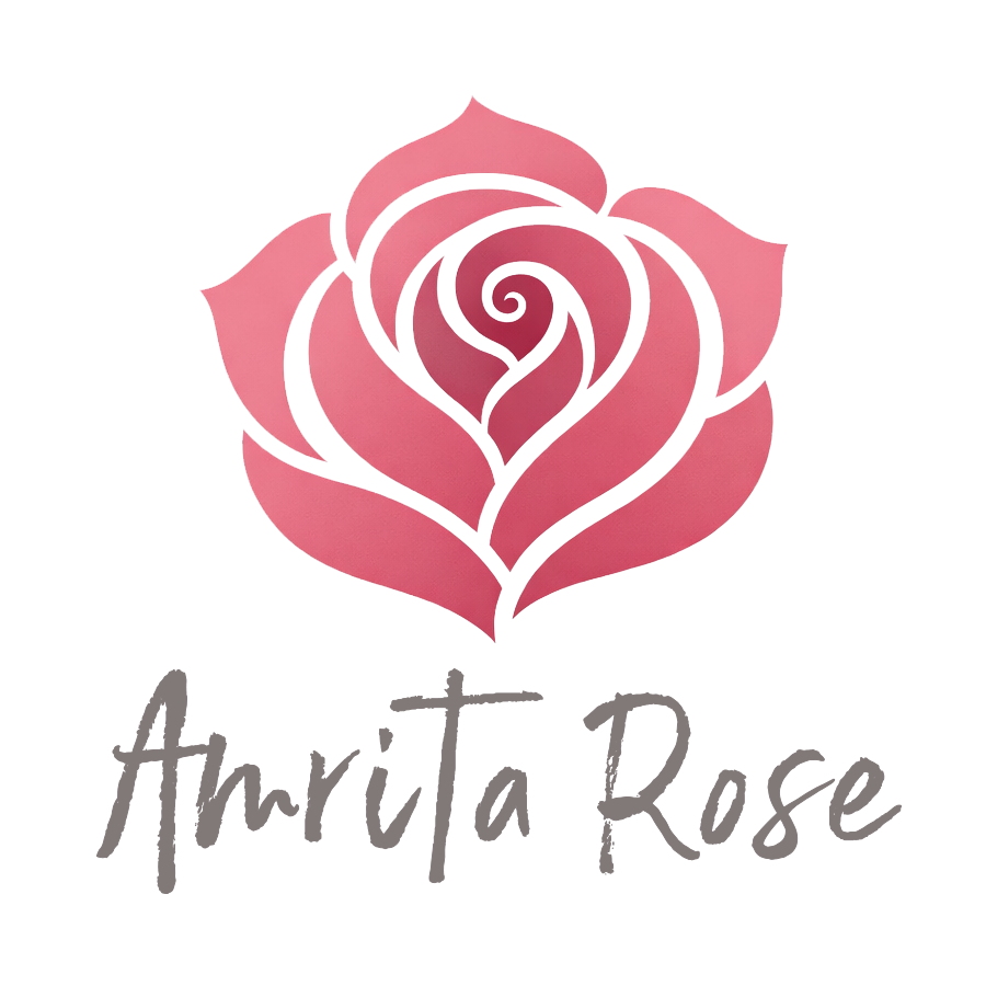 Amrita Rose