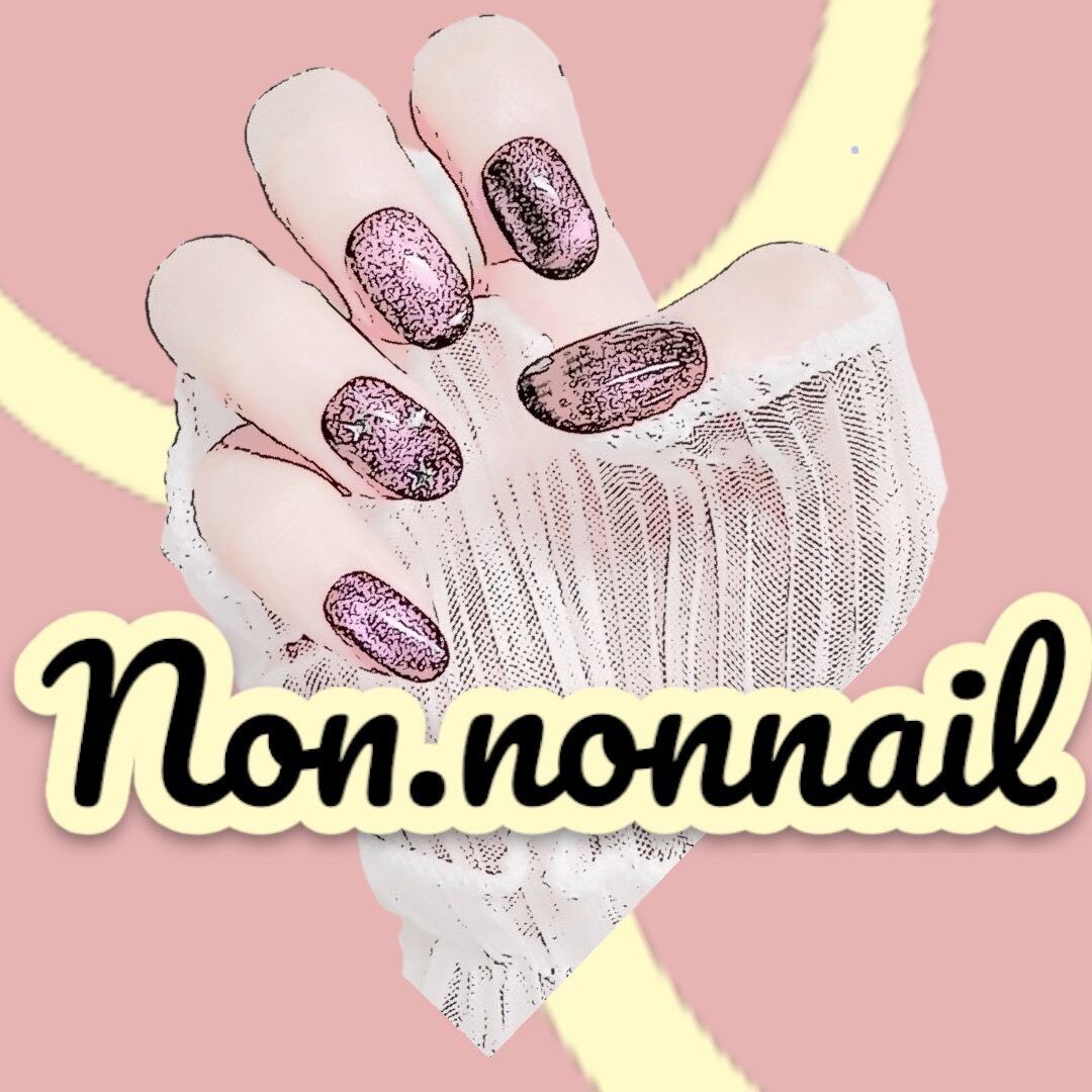 nonnail ネイル　パーツ　メタル　セット　sand 球　まとめ売り nonnail ネイル パーツ メタル セット sand 球 まとめ売り nonnail