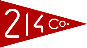 214Co.