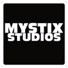 MYSTIX　STUDIOS　Online